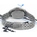 Casio MTP-1222A-7B