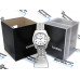 Casio MTP-1222A-7B