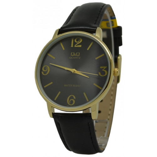 Q&Q Q854-105