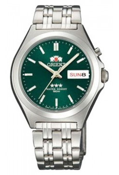 Orient EM5A00SF