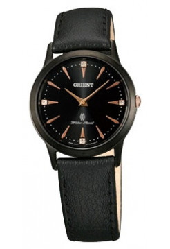 Orient UA06003B