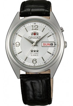 Orient EM0401ZW