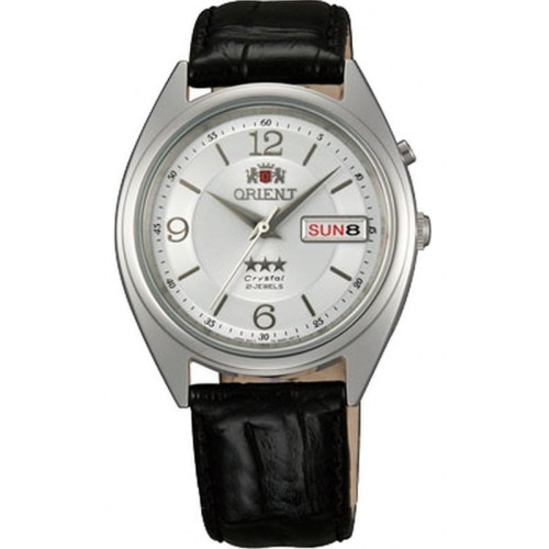 Orient EM0401ZW