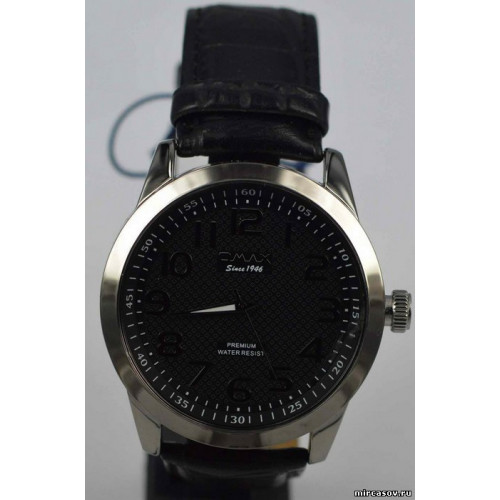 OMAX EA02N22A