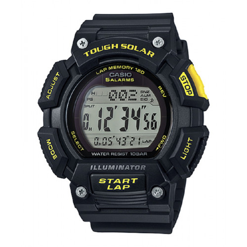 Casio STL-S110H-1C