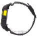 Casio STL-S110H-1C