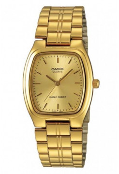 Casio LTP-1169N-9A