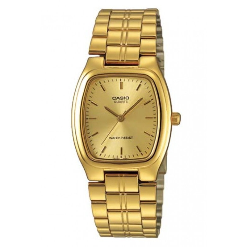 Casio LTP-1169N-9A