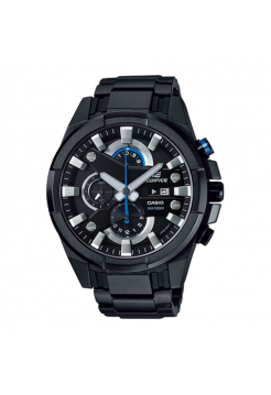 Casio EDIFICE EFR-540BK-1A