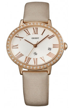 Orient UNEK003W