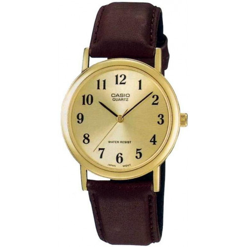 Casio MTP-1095Q-9B1