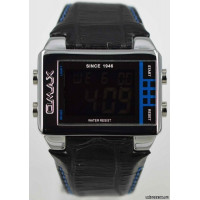 OMAX OAS 051IU02