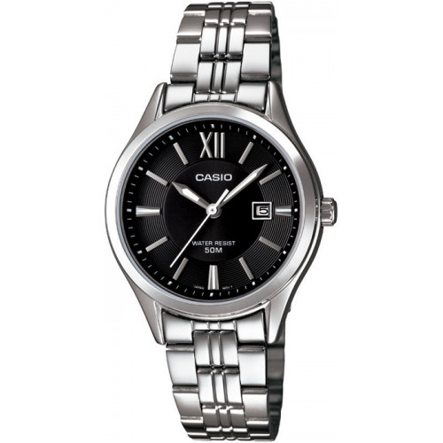 Casio LTP-E103D-1A
