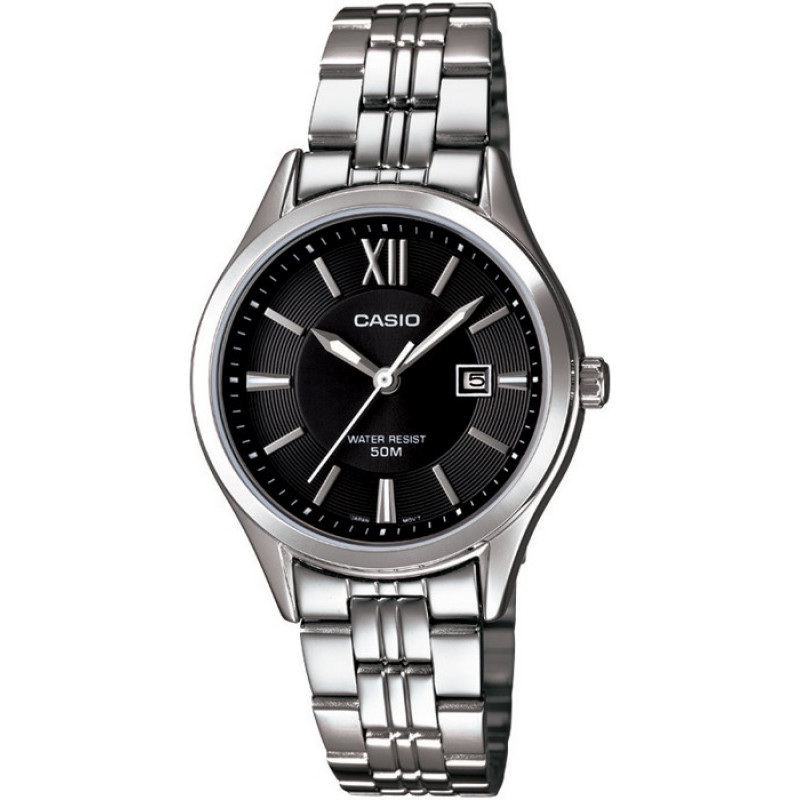 Casio LTP-E103D-1A