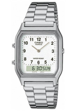 Casio AQ-230A-7B