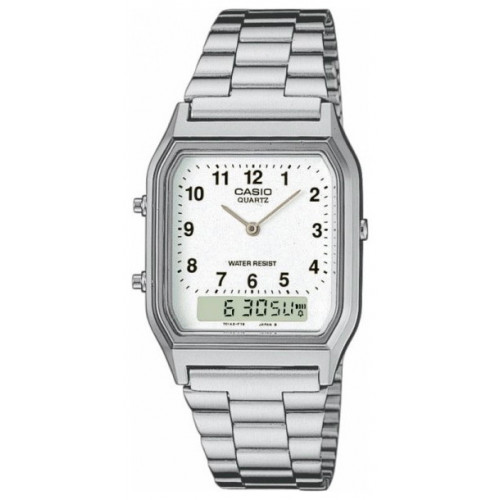 Casio AQ-230A-7B