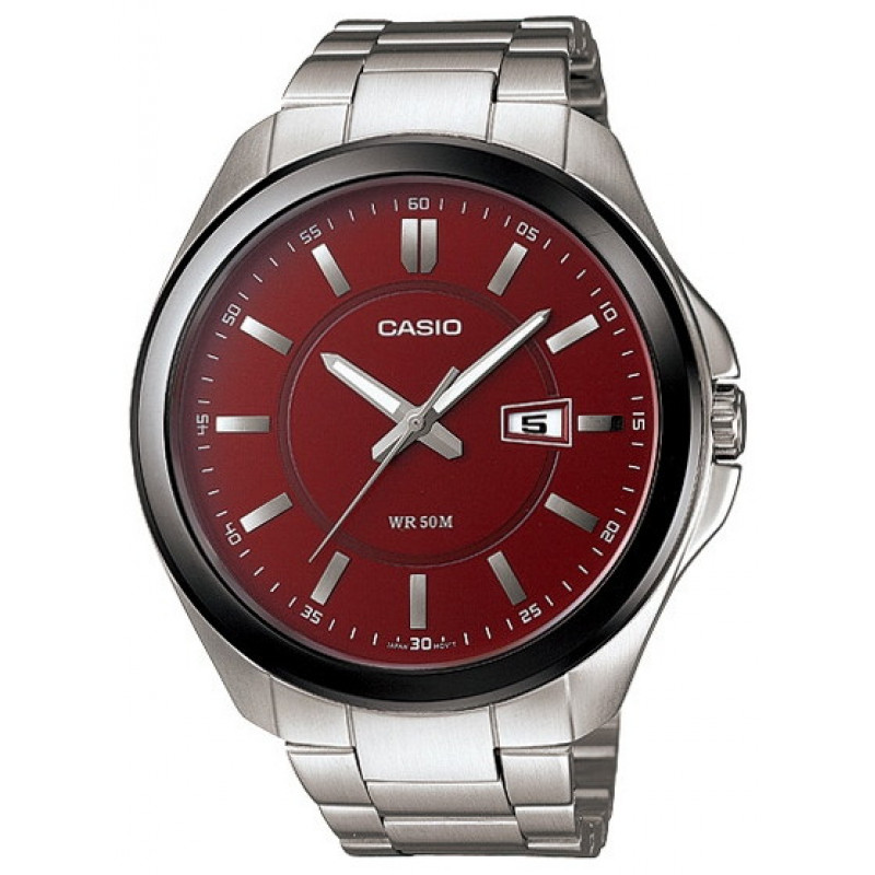 Casio MTP-1318BD-4A