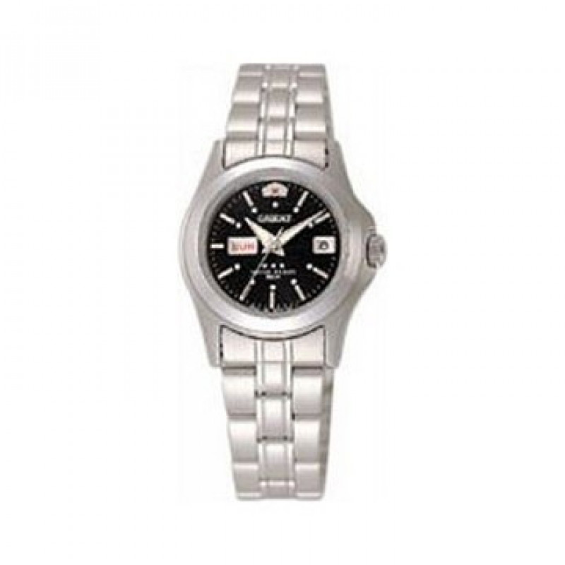 Orient NQ1Q004B