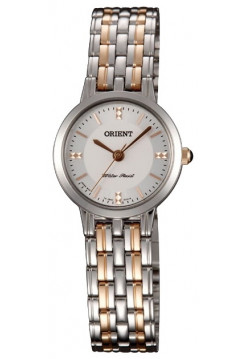 Orient UB9C009W
