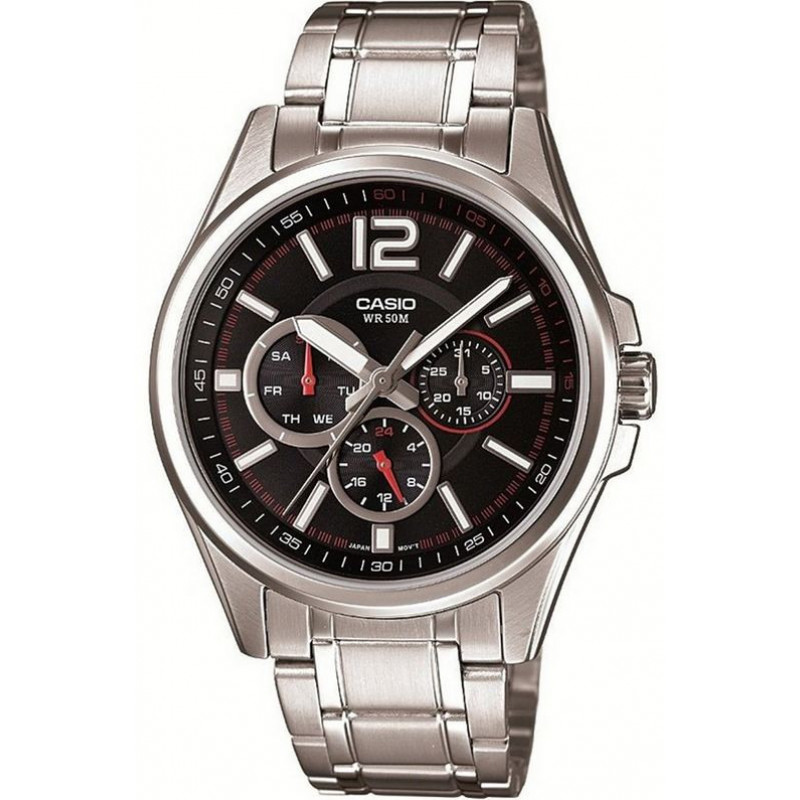 Casio MTP-1355D-1A