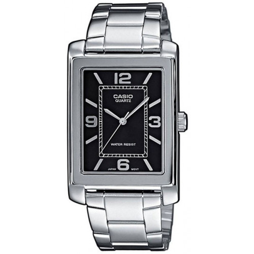 Casio MTP-1234D-1A