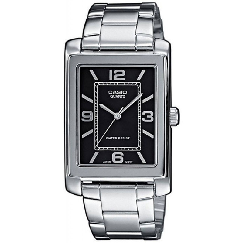 Casio MTP-1234D-1A