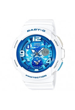 Casio Baby-G BGA-190GL-7B