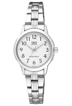 Q&Q Q861-204
