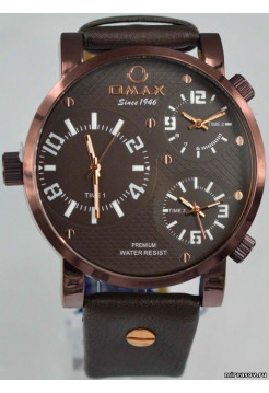 OMAX IA05F55A