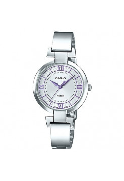 Casio LTP-E403D-6A