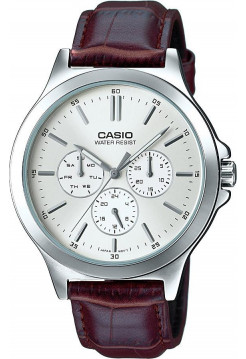 Casio MTP-V300L-7A