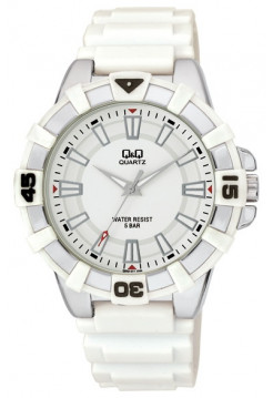 Q&Q Q840-311
