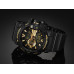 Casio G-SHOCK GA-400GB-1A9