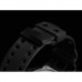 Casio G-SHOCK GA-400GB-1A9