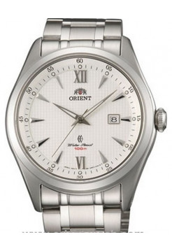 Orient UNF3003W