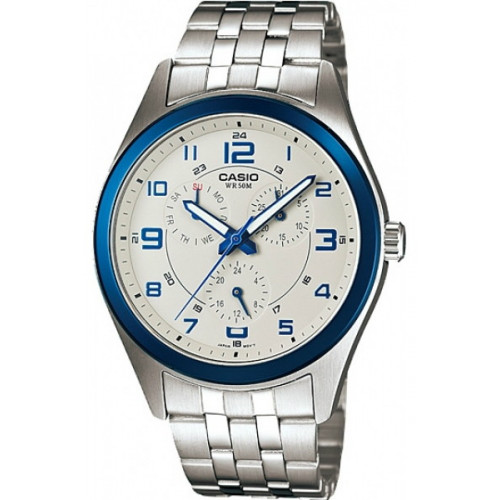 Casio MTP-1352D-8B1