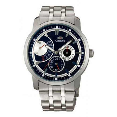 Orient UU07002B