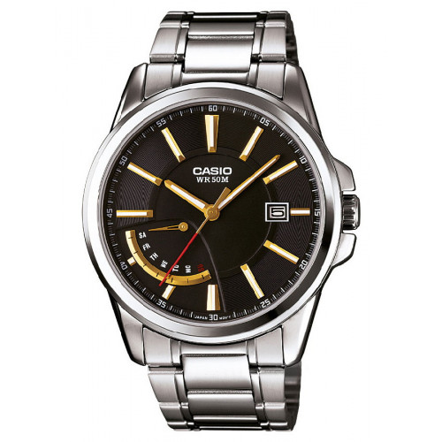Casio MTP-E102D-1A