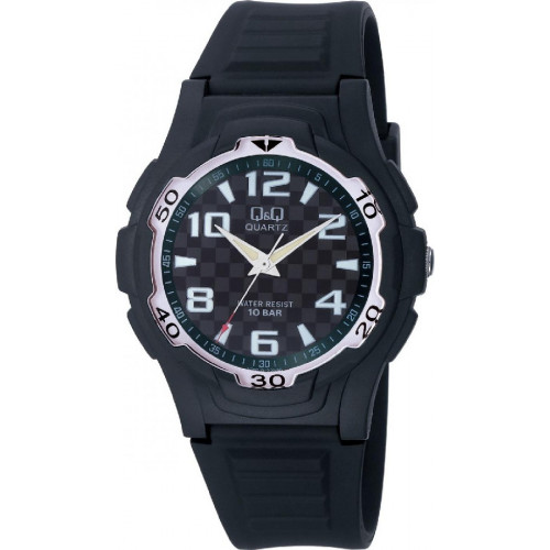 Q&Q VP84-012