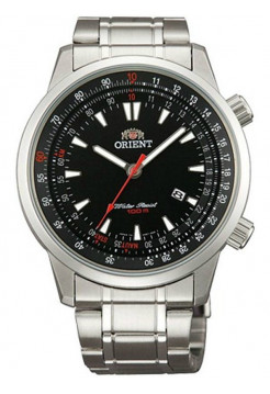Orient UNB7001B