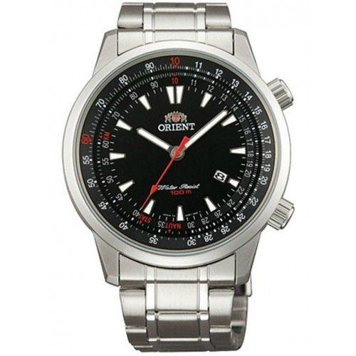 Orient UNB7001B