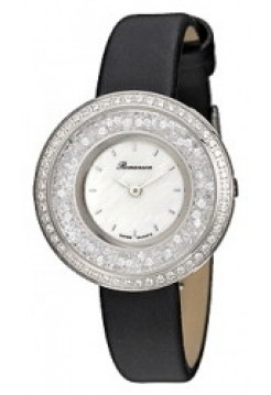 Romanson RL3264QLW(WH)