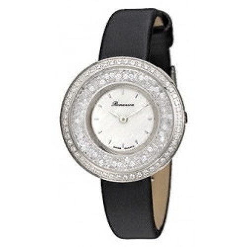 Romanson RL3264QLW(WH)