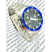 Casio EDIFICE EMA-100D-1A2