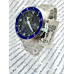 Casio EDIFICE EMA-100D-1A2