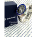 Casio EDIFICE EMA-100D-1A2