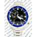 Casio EDIFICE EMA-100D-1A2