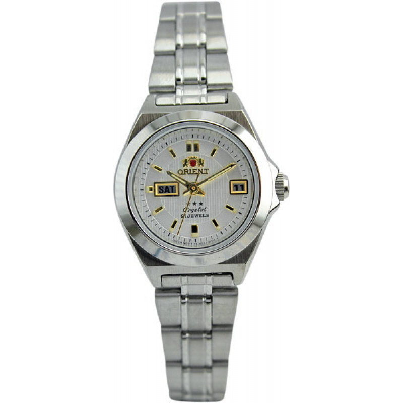 Orient NQ1A002W