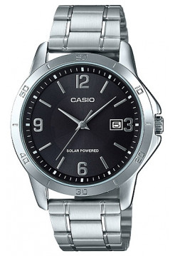 Casio MTP-VS02D-1A