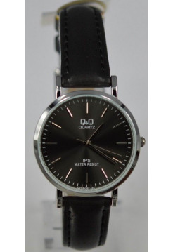Q&Q QZ03-302